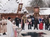 Купание на Крещение: советы и правила обряда