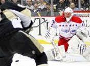 НХЛ. Результаты регулярных матчей за 13 марта