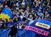 Сборная Украины по футболу начинает путь к Евро-2024: анонс матча против Англии