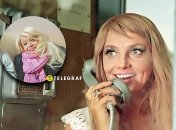 Наталія Кустиська померла у 2012 році