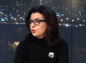 Сыроед: Россия пытается разделить украинцев 