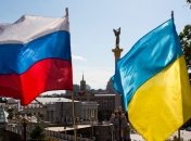 Украинский конгресс России создан в Москве