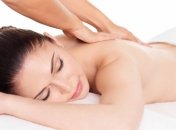 Массаж в Чернигове закончился смертью - мануальщице огласили подозрение 