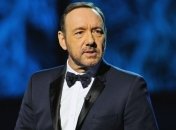 Кевин Спейси сделал каминг-аут 