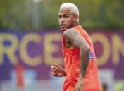 Суд решил пересмотреть дело о трансфере Неймара в "Барселону"