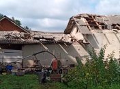 Політ ракети