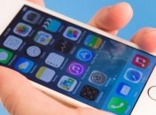 Как продлить жизнь устаревшему iPhone?