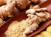 Средства народной медицины помогут для очищения крови