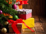 С Новым 2024 годом!