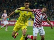 Хачериди может перейти в греческий клуб