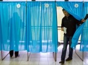 В Чернигове журналист проверил реакцию полиции на попытку подкупа избирателей