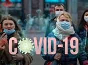 В "красных" зонах обстановка с COVID улучшилась, но сразу в нескольких "оранжевых" ухудшается