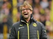 Юргена Клоппа оштрафовали за слова в конце матча