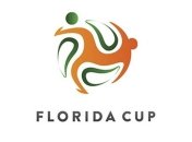 Florida Cup: Соперник "Шахтера" в Лиге Европы, разгромно проиграл