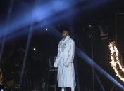 Джошуа с необычной просьбой обратился к фанатам