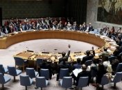 В Совбезе ООН пройдут слушания по соблюдению прав человека 