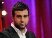 Требования к Урганту передадут в посольство РФ