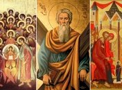 Михайловская родительская суббота будет 4 ноября