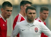 Караваев: Петряк заслужил вызов в сборную Украины