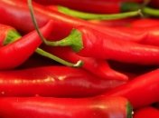 Стоит ли есть острое: все за и против