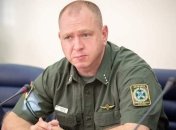 Стало известно, почему незаконно бывавшие в Крыму россияне пытаются попасть в Украину