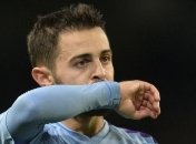 Бернарду Силва - о чемпионской гонке в АПЛ: Мы разочарованы