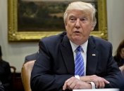 Трамп раскритиковал СМИ за "нечестное отношение" к Флинну