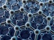 Физики случайно превратили графен в сверхпроводник