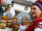 Сорочинскую ярмарку посетили почти 280 тысяч человек