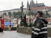 В Чехии эвакуировали более 8 тысяч жителей 