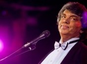 Скончался известный певец Сергей Захаров (Видео)