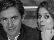 Свадьба принцессы Беатрис: известно, кто станет шафером