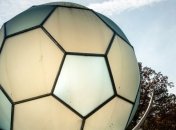 ФИФА выступила против Платини и Блаттера