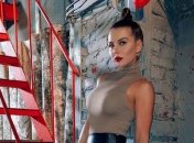 Не позволю ему разрушать мою жизнь: Анна Седокова заявила, что больше не будет откровенничать в Инстаграме 