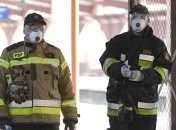 Эпидемия Covid-19: в Польше ввели карантин