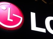 LG выпустит гаджеты для "умного" дома Apple