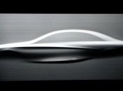 Появились первые изображения нового Mercedes S-Class (Фото)