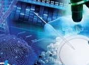 НФД объявит условия получения грантов в мае