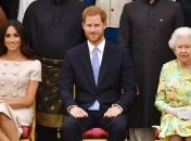 Даже болезнь принца Филиппа не помеха: принц Гарри и Меган Маркл проигнорировали просьбу перенести выход интервью с Опрой Уинфри  