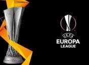 Определены все возможные соперники Динамо и Ворсклы в Лиге Европы
