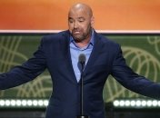 Макгрегор хочет посмотреть, как пройдет бой Порье и Хабиба