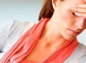 Признаки, которые указывают на дефицит калия в организме