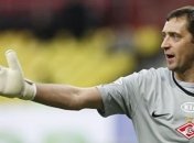 Андрей Дикань