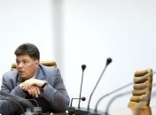 Вывод международных сил из Афганистана не учитывает специфику страны