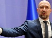 Шмыгаль рассказал, как изменится работа общественного транспорта с 11 мая