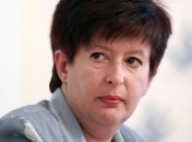 Омбудсмен внесла представление об субсидии для определенной категории граждан