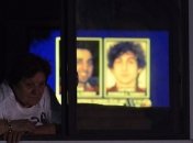 Листовки в поддержку Царнаева появились на улицах Караганды 