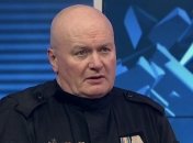 Дело о ЧВК: "правую руку" Семенченко отправили под арест