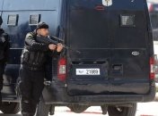 "ИГ" взяло на себя ответственность за нападение в Тунисе