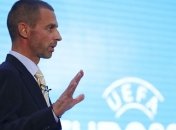У Глазго готові прийняти Євро-2021